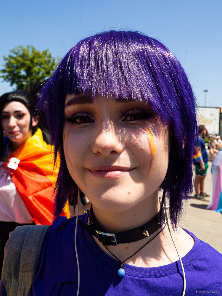 31122016-BERGAMO PRIDE 2022 (90) (FILEminimizer)