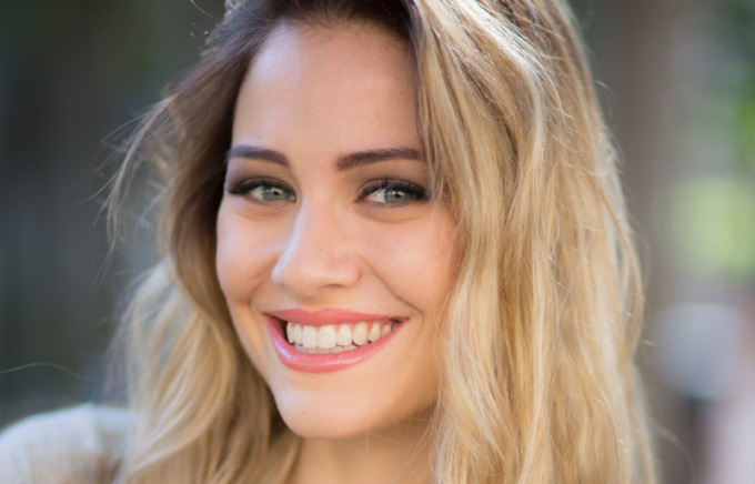 La baby dance di Carolina Benvenga torna a Leolandia