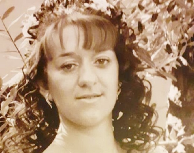 Si spegne a quarantuno anni per un aneurisma: Villa d’Adda piange Francesca