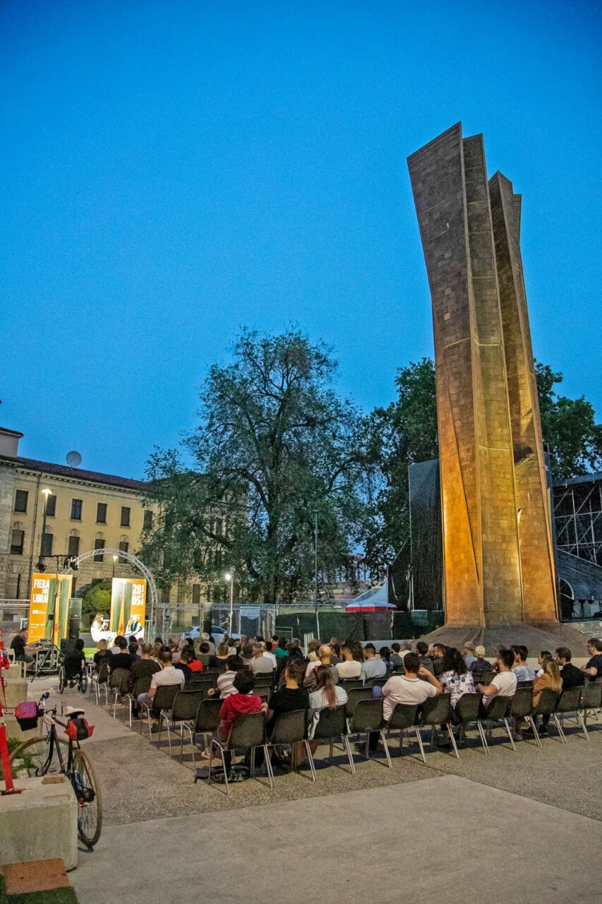 63° Fiera dei Librai Bergamo (7)
