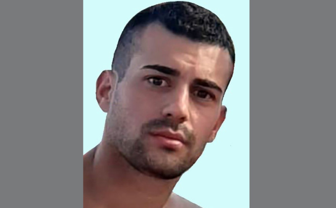 Capriate piange Gabriele, morto a 27 anni dopo un incidente: la famiglia dona gli organi
