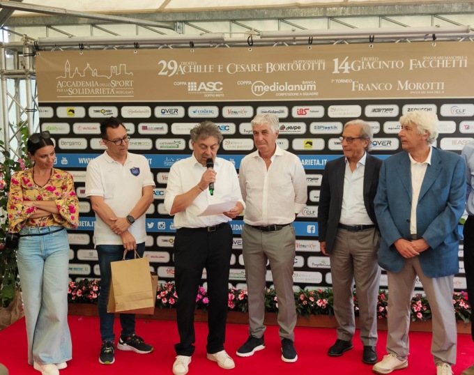 Le tre strade, il mercato e il prossimo ciclo: qualche riflessione sulle parole del Gasp