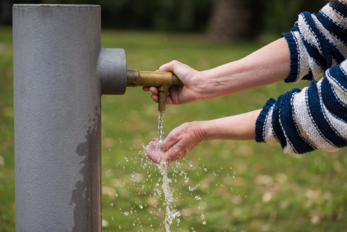 È un norovirus nell’acqua ad aver causato le gastroenteriti di Roncola (nulla si sa su Piazzatorre)