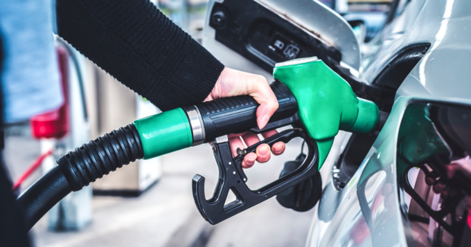 Caro carburante, prorogato fino al 2 agosto lo sconto di trenta centesimi