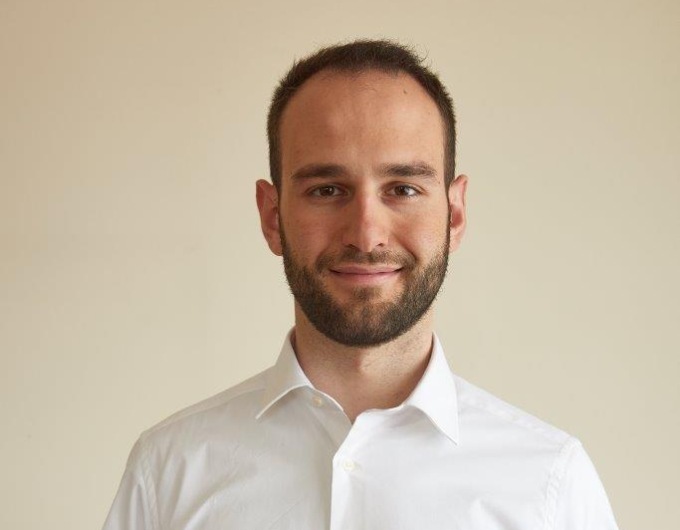 Curno, salta il confronto tra i due candidati sindaco. Saccogna attacca Locatelli: «Ha paura»