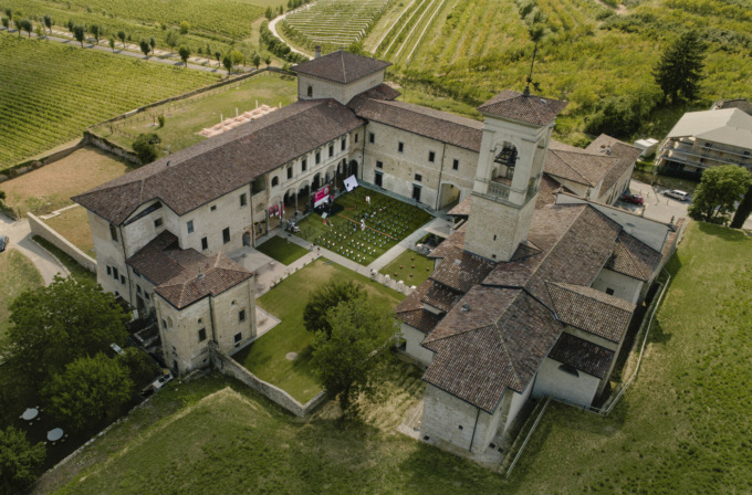I consigli di Laura Adele Feltri: comprare in città è sempre un buon investimento