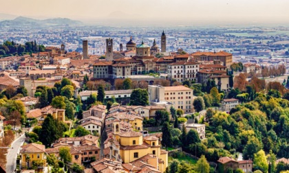 Classifica sulla qualità della vita, Bergamo bene per occupazione giovanile e aspettativa di vita