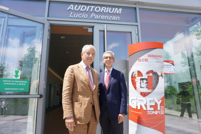 Malattie cardiovascolari, a Bergamo esperti specialisti per far luce sulle “zone grigie”