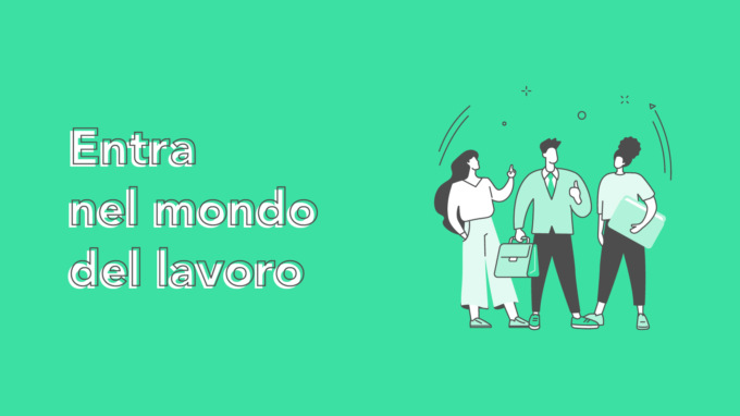 Nasce Emilav, la nuova agenzia per il lavoro