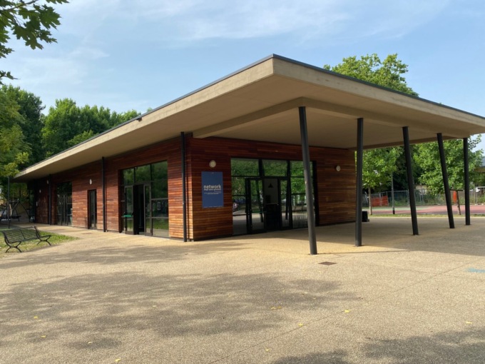 Dopo l’apertura del Bar Ermanno, al parco della Malpensata via alle attività estive per famiglie e bimbi