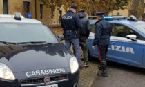 Immigrazione clandestina, truffa e traffico di farmaci: retata a Bergamo