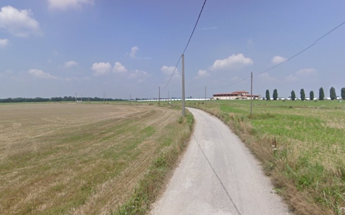 Un nuovo polo logistico prenderà casa a Morengo: sarà il quindicesimo nella Bassa