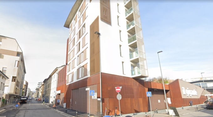 Il progetto “Mapping Matchbox”: raccogliere racconti (non solo scritti) sull’abitare