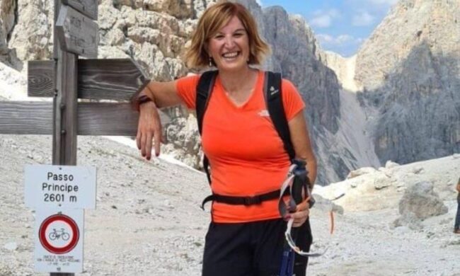 Omicidio di Laura Ziliani, la procura chiede il rinvio al giudizio per i tre accusati