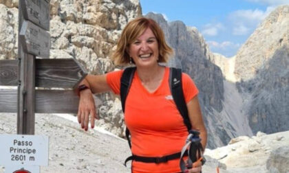 Omicidio di Laura Ziliani, udienza preliminare contro Milani e le due figlie della donna aggiornata al 4 luglio