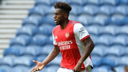 Tavares e Pinamonti, cresce la fiducia. Per l’esterno possibile accordo già oggi