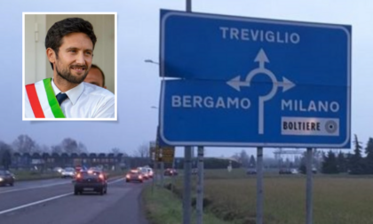 Treviglio-Bergamo, Casati fa chiarezza: «Il Pd è da sempre contrario all’opera»