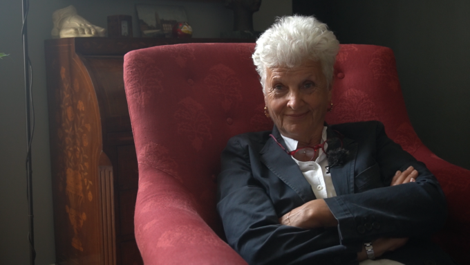 Nasce InTherapy nuova frontiera della psicoterapia