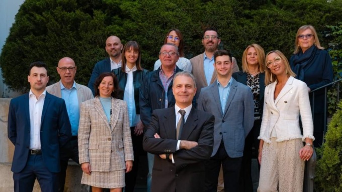 Elezioni 2022 a Leffe: Marco Gallizioli confermato sindaco (quorum raggiunto)