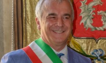 Filippo Servalli vara la nuova Giunta di Gandino, il 28 giugno primo Consiglio comunale