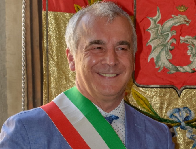 Filippo Servalli vara la nuova Giunta di Gandino, il 28 giugno primo Consiglio comunale