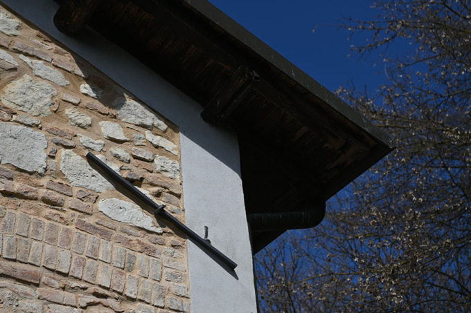 Adeguamenti e miglioramenti antisismici: cosa sono e perché sono importanti