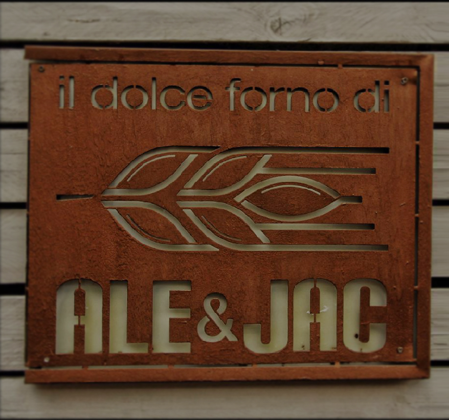 ale-jac-4