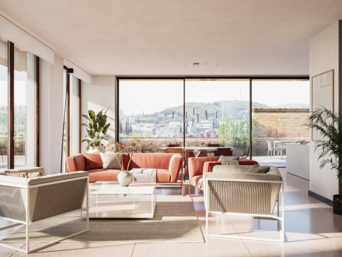 4 consigli per una casa elegante e dallo stile ricercato