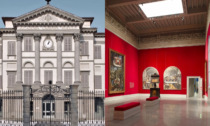 Un biglietto per due musei: Accademia Carrara e Pinacoteca Tosio Martinengo uniscono le forze