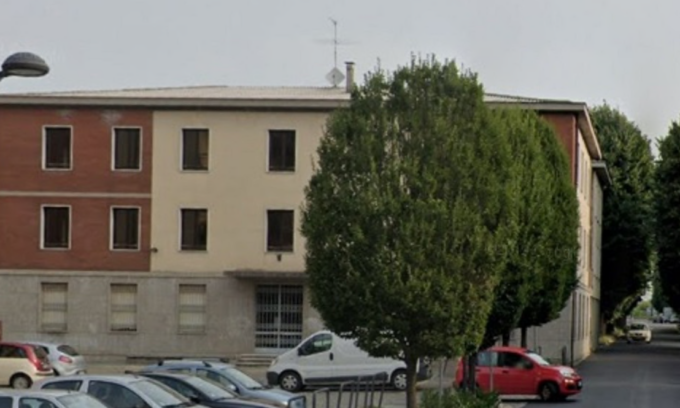 Brembate, ambulatori a prezzi simbolici per attirare i medici