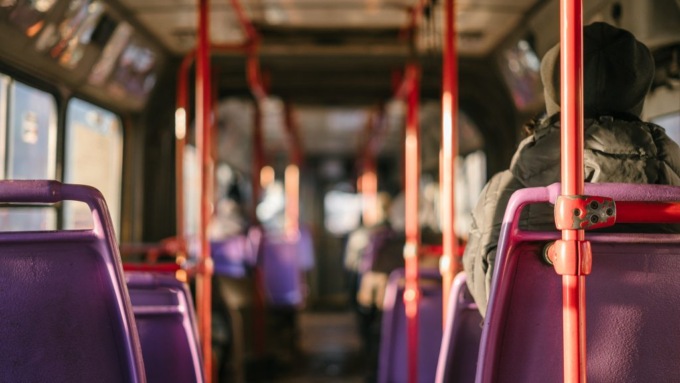 Valle del Lujo, il Comune sospende tutte le linee di trasporto scolastico