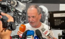 36 ore di sciopero della fame: così Calderoli vuole rompere il silenzio sui referendum