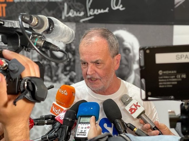 36 ore di sciopero della fame: così Calderoli vuole rompere il silenzio sui referendum