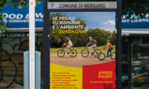 Bergamo in bicicletta: nasce un nuovo sito tutto dedicato alla viabilità ciclabile cittadina