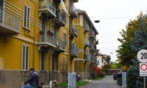 Il Comune assegna le case: 20 alloggi contro 361 richieste