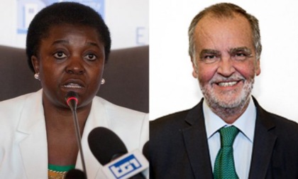 Caso Kyenge, la Cassazione annulla le condanne a Roberto Calderoli