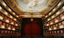 La pagella del Ministero: sorpresa, il Teatro Donizetti non arriva alla sufficienza