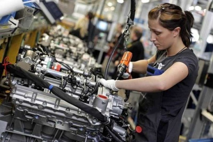 L’elenco aggiornato delle offerte di lavoro nei centri per l’impiego della Bergamasca