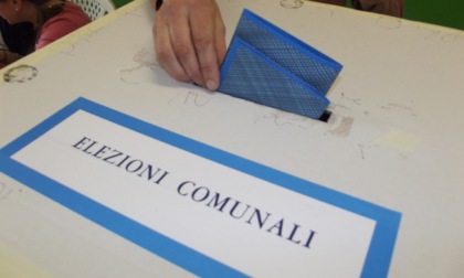 Elezioni comunali 2022 in Bergamasca: ecco tutti i risultati e i sindaci proclamati