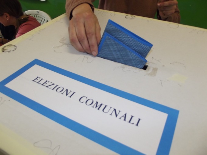 Elezioni comunali 2022 in Bergamasca: ecco tutti i risultati e i sindaci proclamati