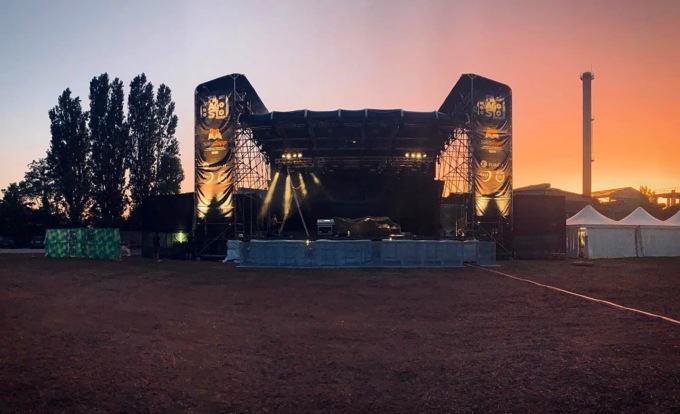 Il programma del Filagosto è (quasi) pronto: da Dargen D’Amico a The Bloody Beetroots