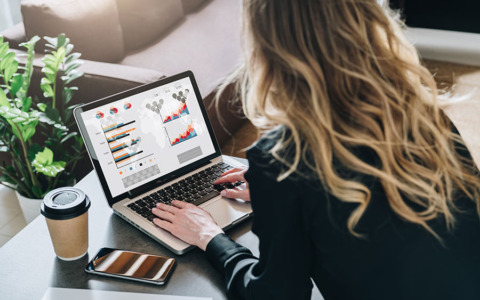 Mercati finanziari: quali strategie per affrontare la volatilità?