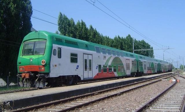 Con l’estate torna la “Freccia orobica” e diventa “Orobica line”