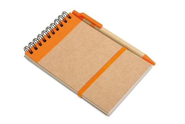 Gadget aziendali: i più efficaci nel 2022