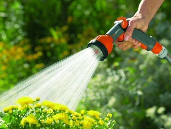 Siccità, il Comune di Bergamo emette ordinanza contro lo spreco di acqua potabile