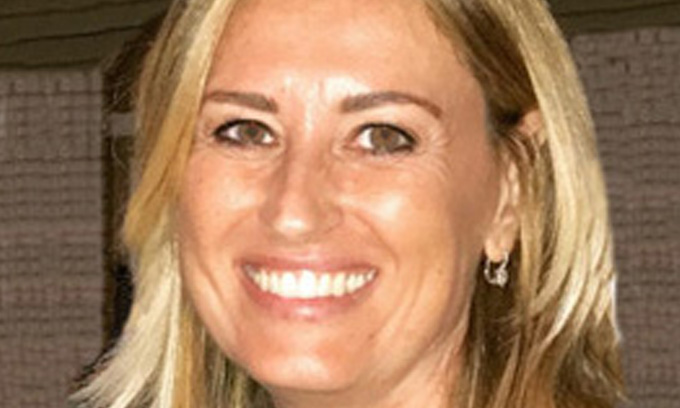 Morta a 44 anni per un brutto male, Martinengo piange Maria Pia Lonini