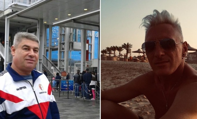 Erano di Bergamo i due operai travolti da un tir sulla tangenziale milanese