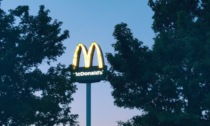 McDonald's apre a Caravaggio e assume 50 persone: ecco come candidarsi