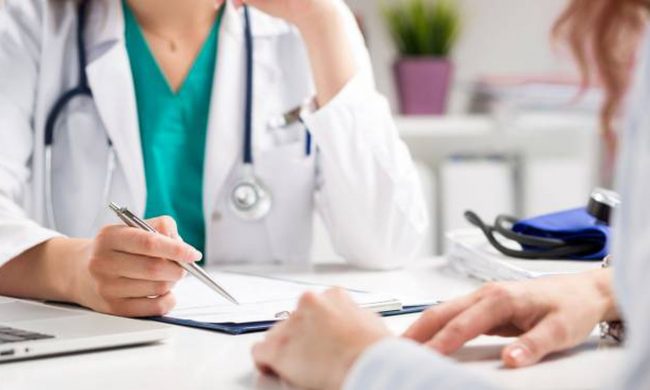 Mancate prescrizioni e certificazioni in ospedale: numeri «allarmanti» in Bergamasca