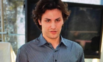 Omicidio Ziliani, le confessioni al compagno di cella di Mirto Milani